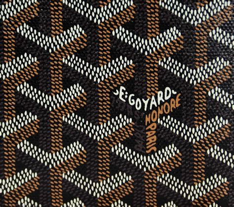 goyard print wallpaper|goyard wallpaper for laptop.